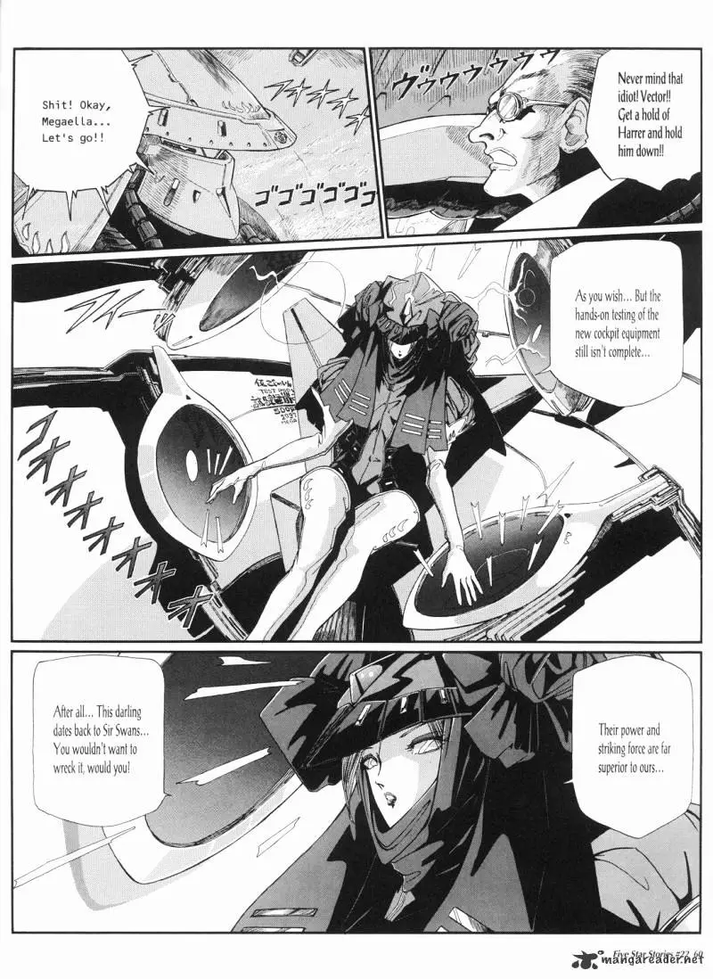 Manga page 61