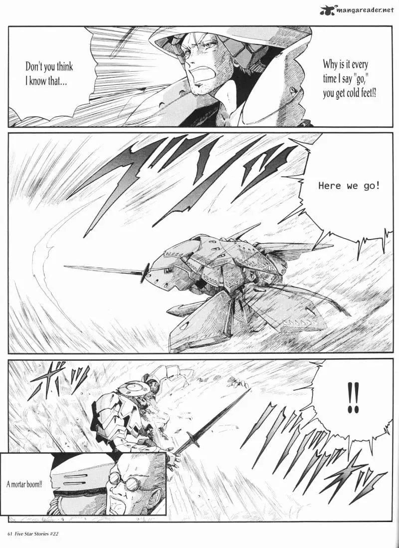 Manga page 62