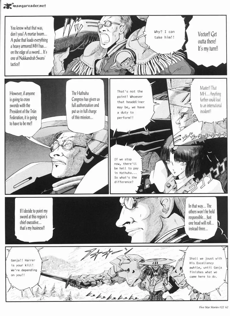 Manga page 63