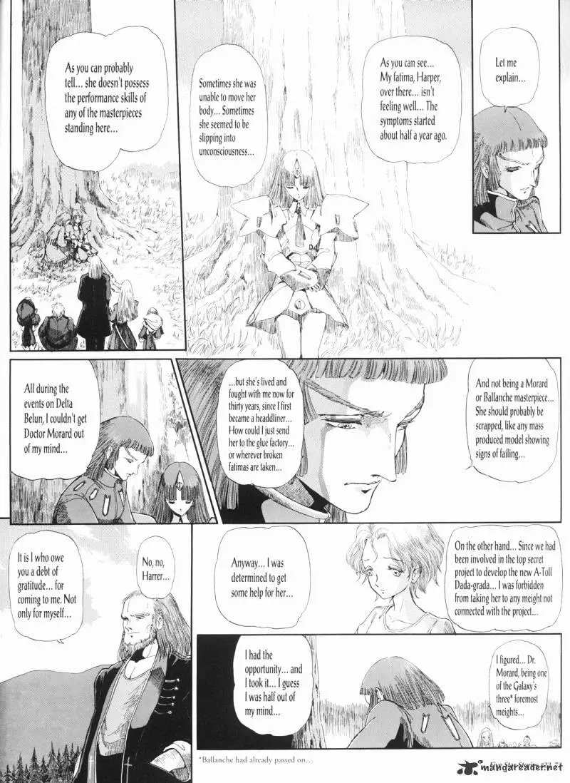 Manga page 73