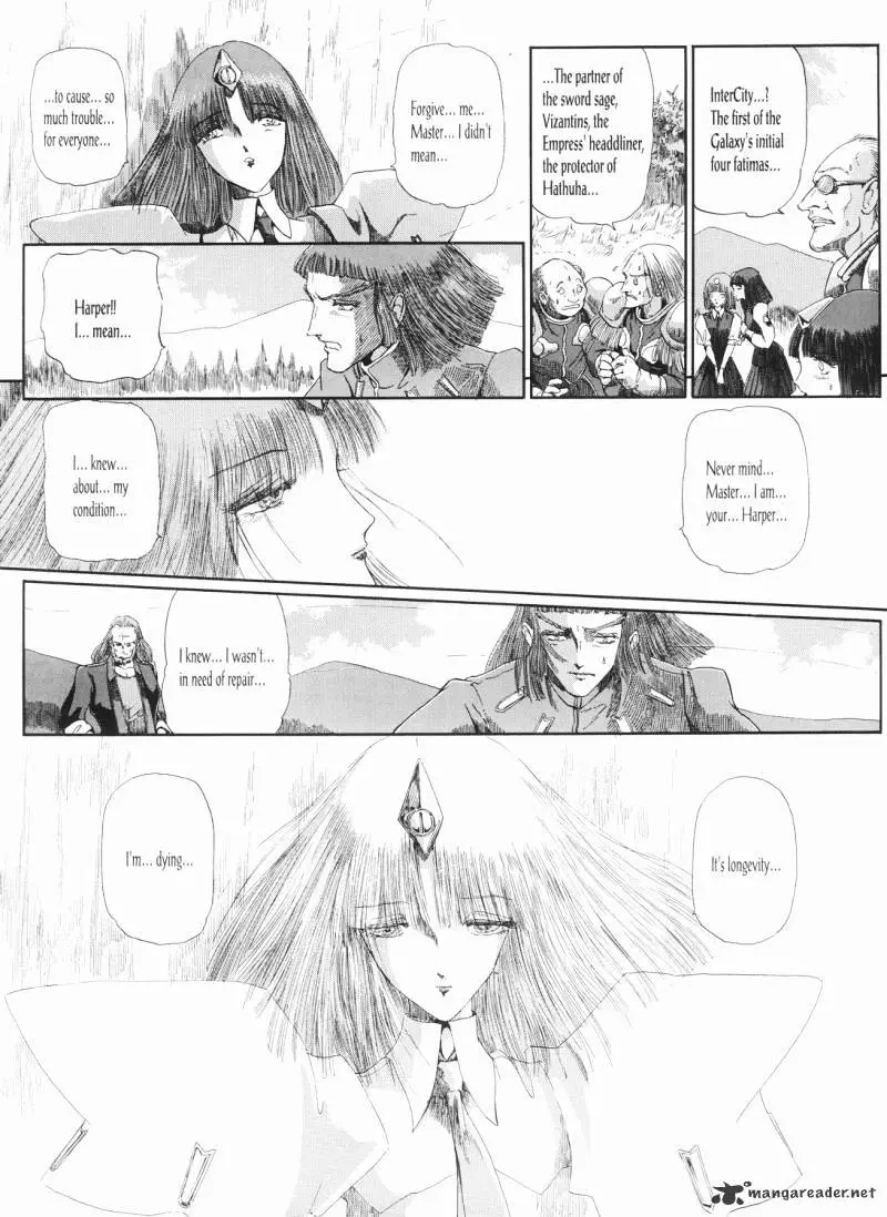 Manga page 76