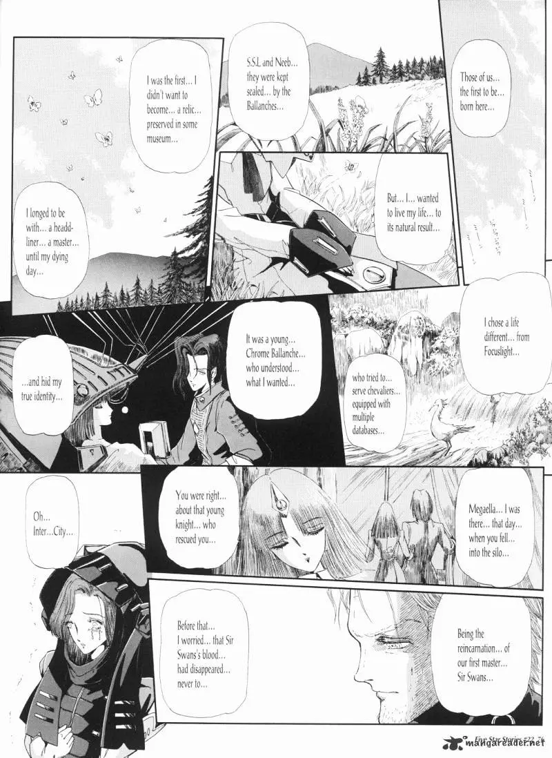 Manga page 77