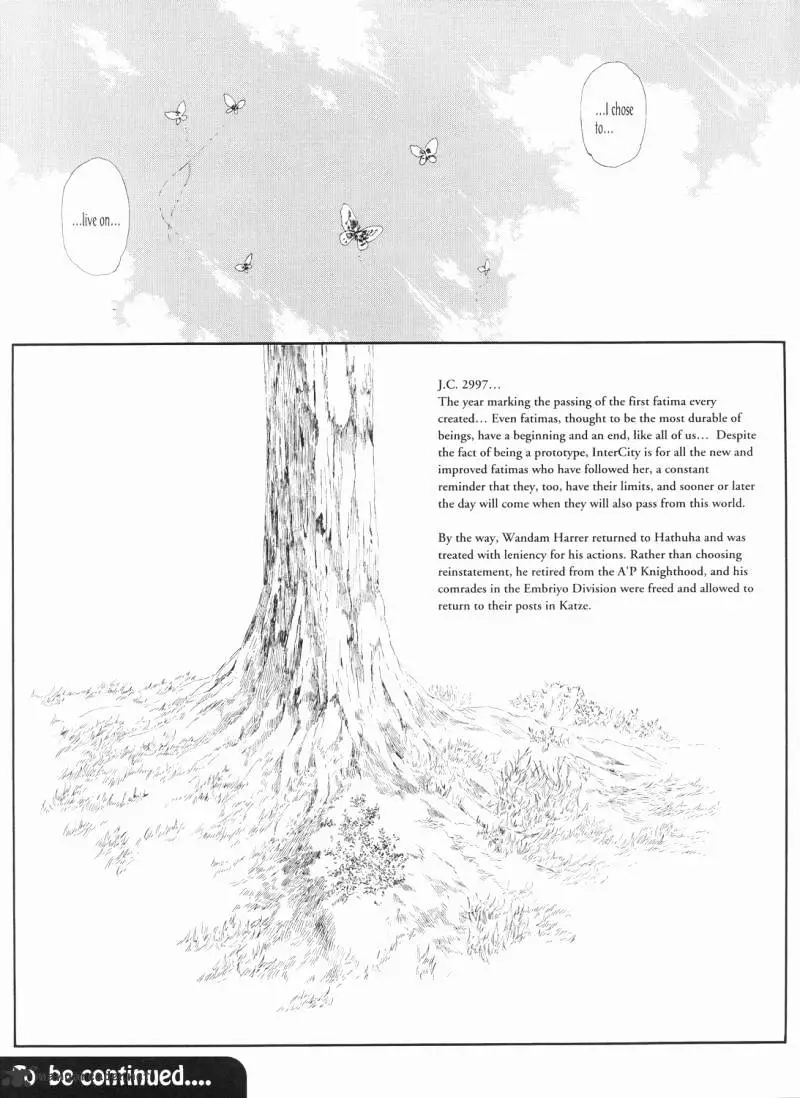 Manga page 80