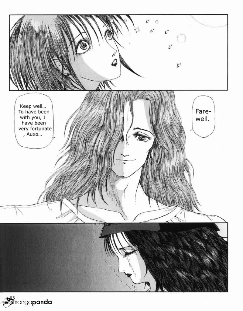 Manga page 34