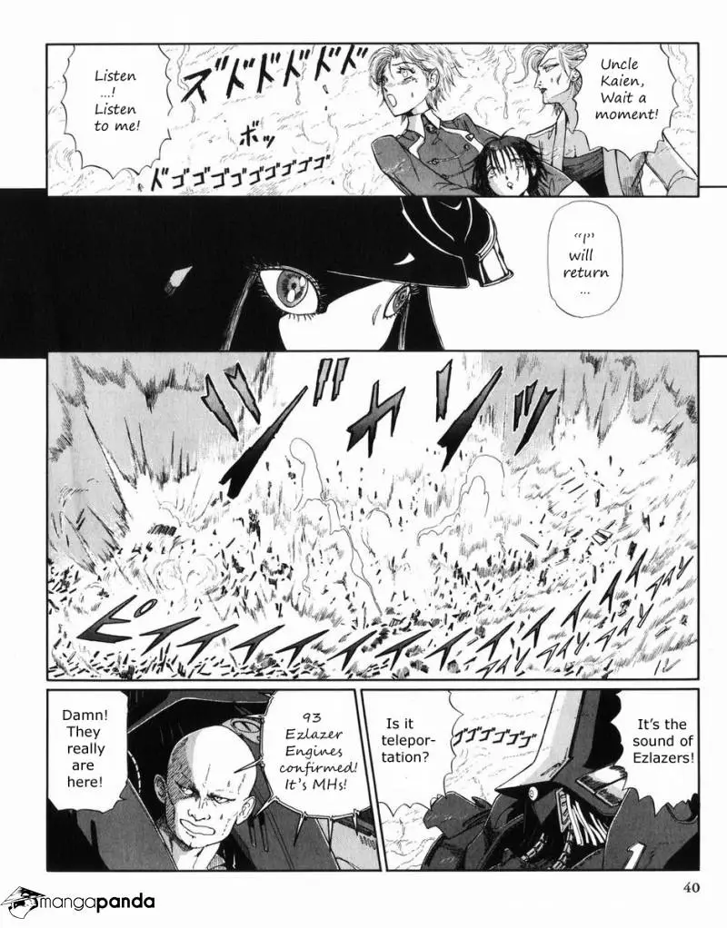 Manga page 41