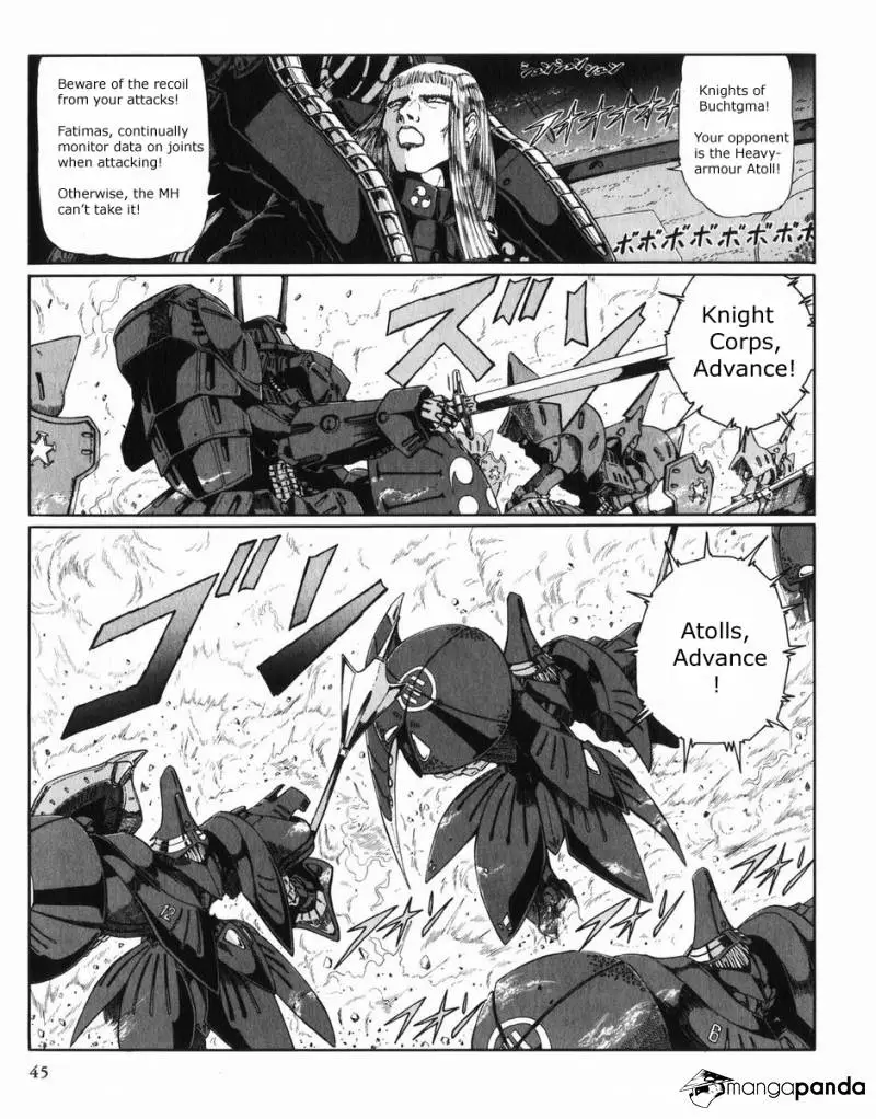 Manga page 46