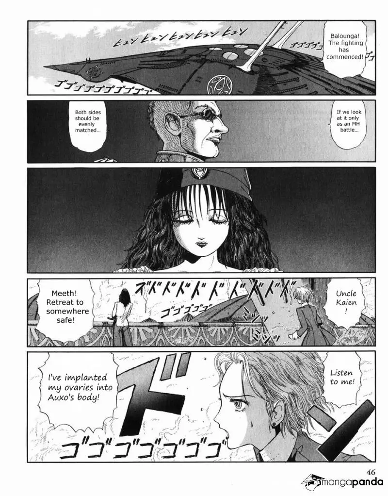 Manga page 47