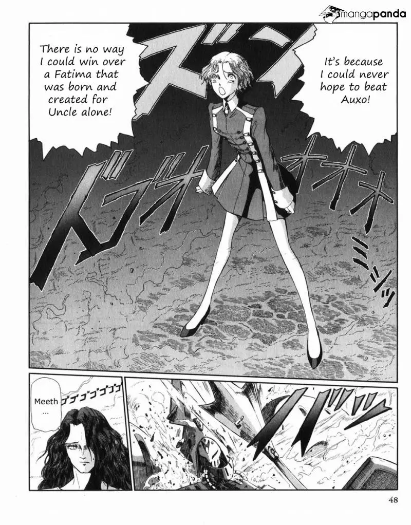 Manga page 49