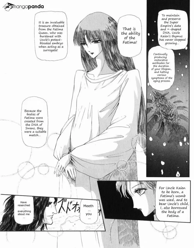 Manga page 53