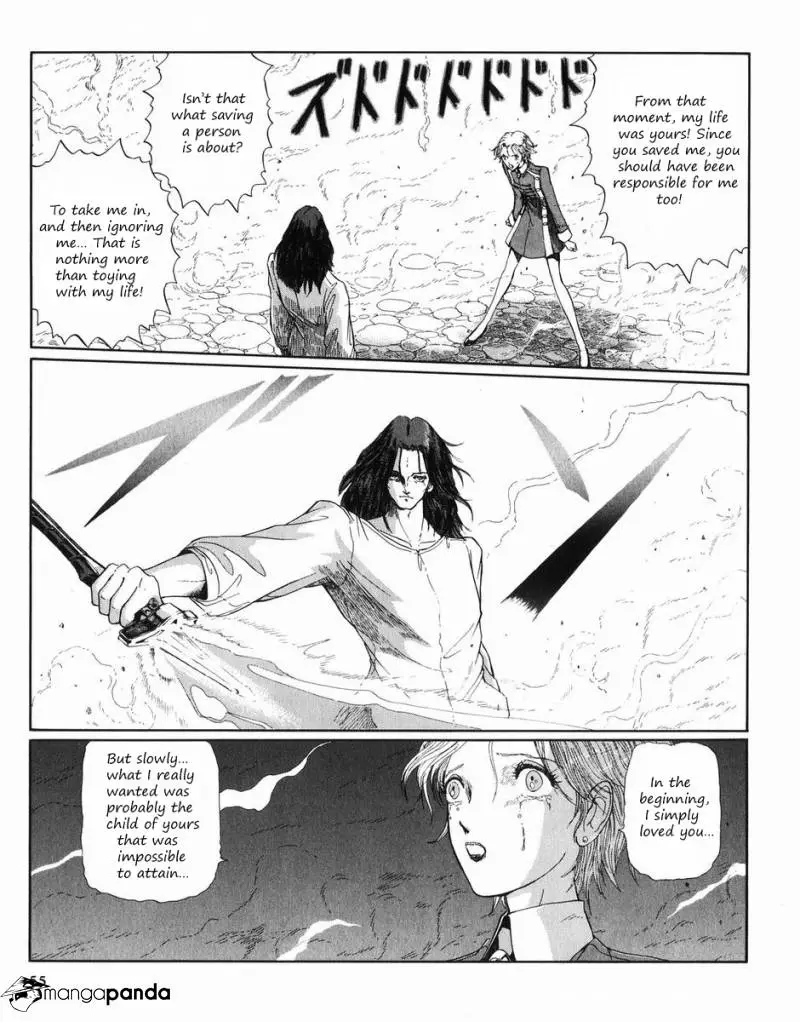 Manga page 56