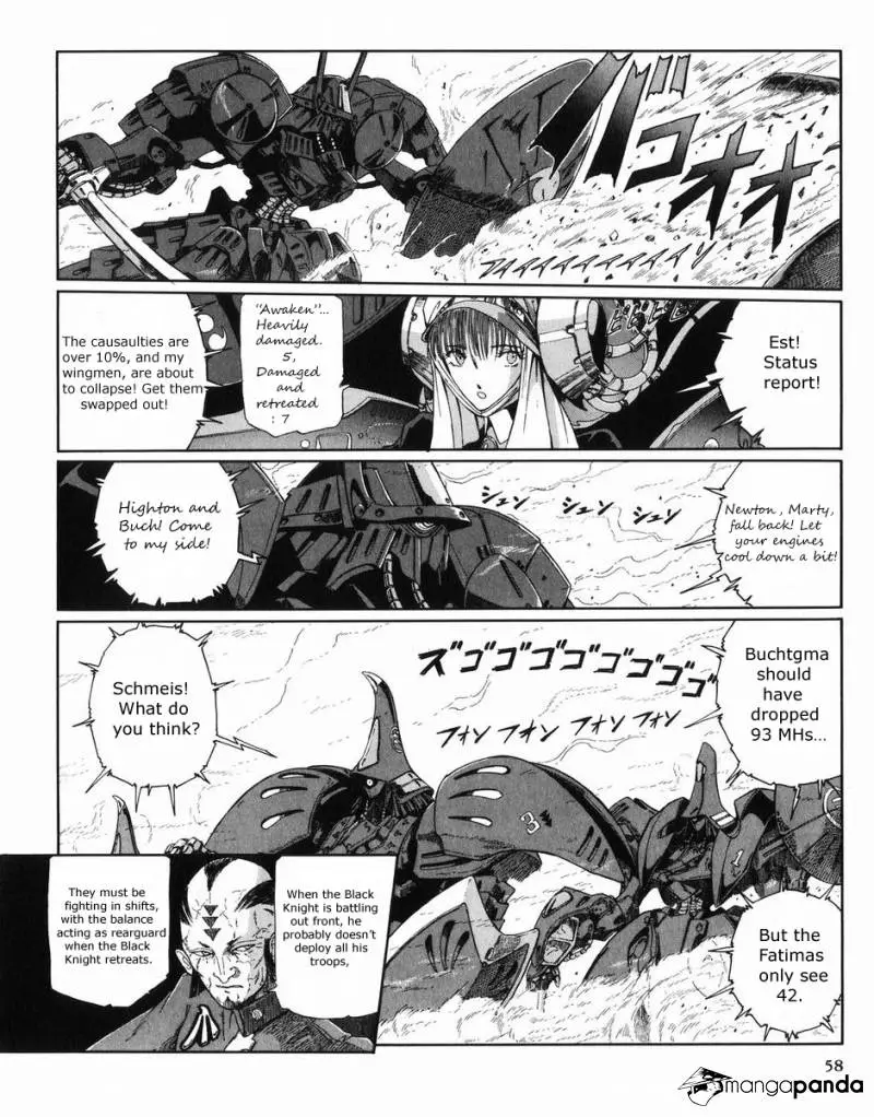 Manga page 59