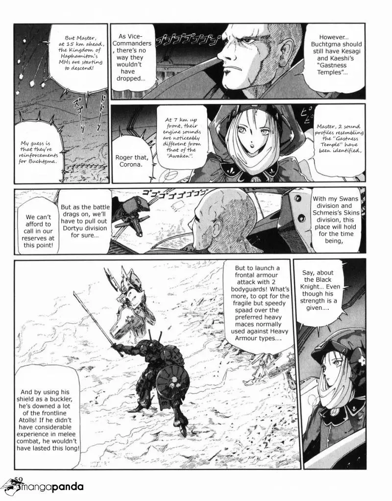 Manga page 60