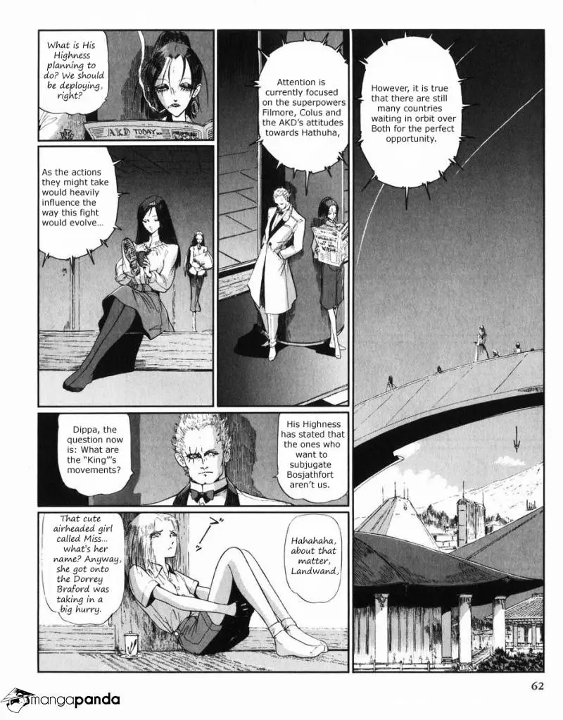 Manga page 63