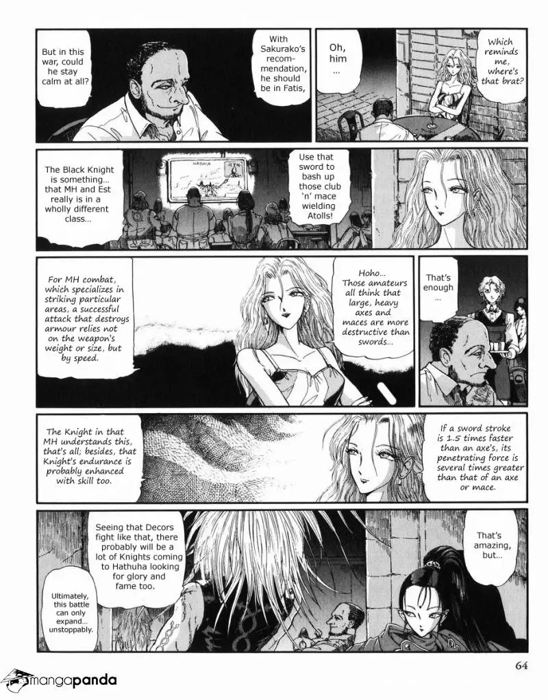 Manga page 65