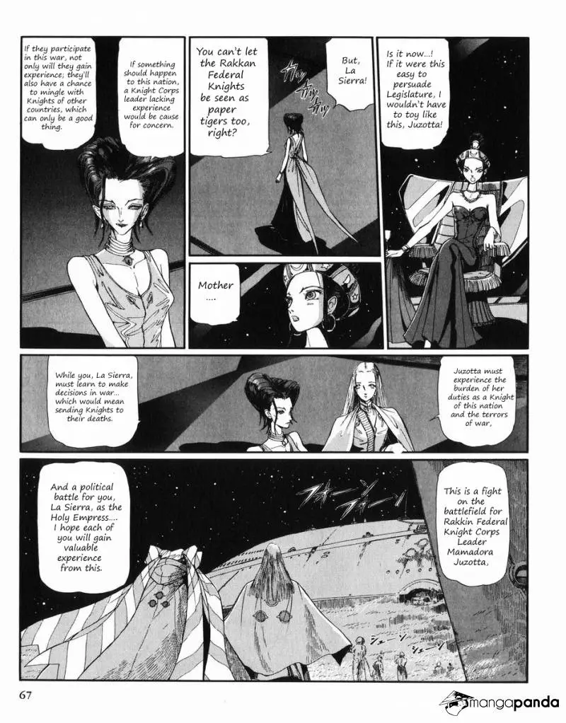 Manga page 68