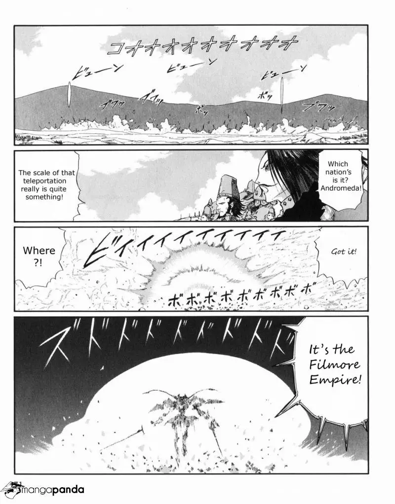 Manga page 72