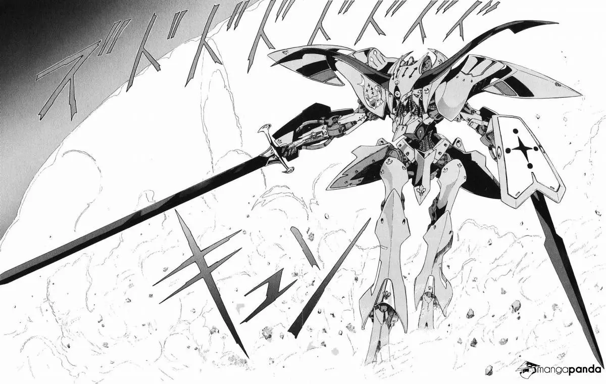 Manga page 73