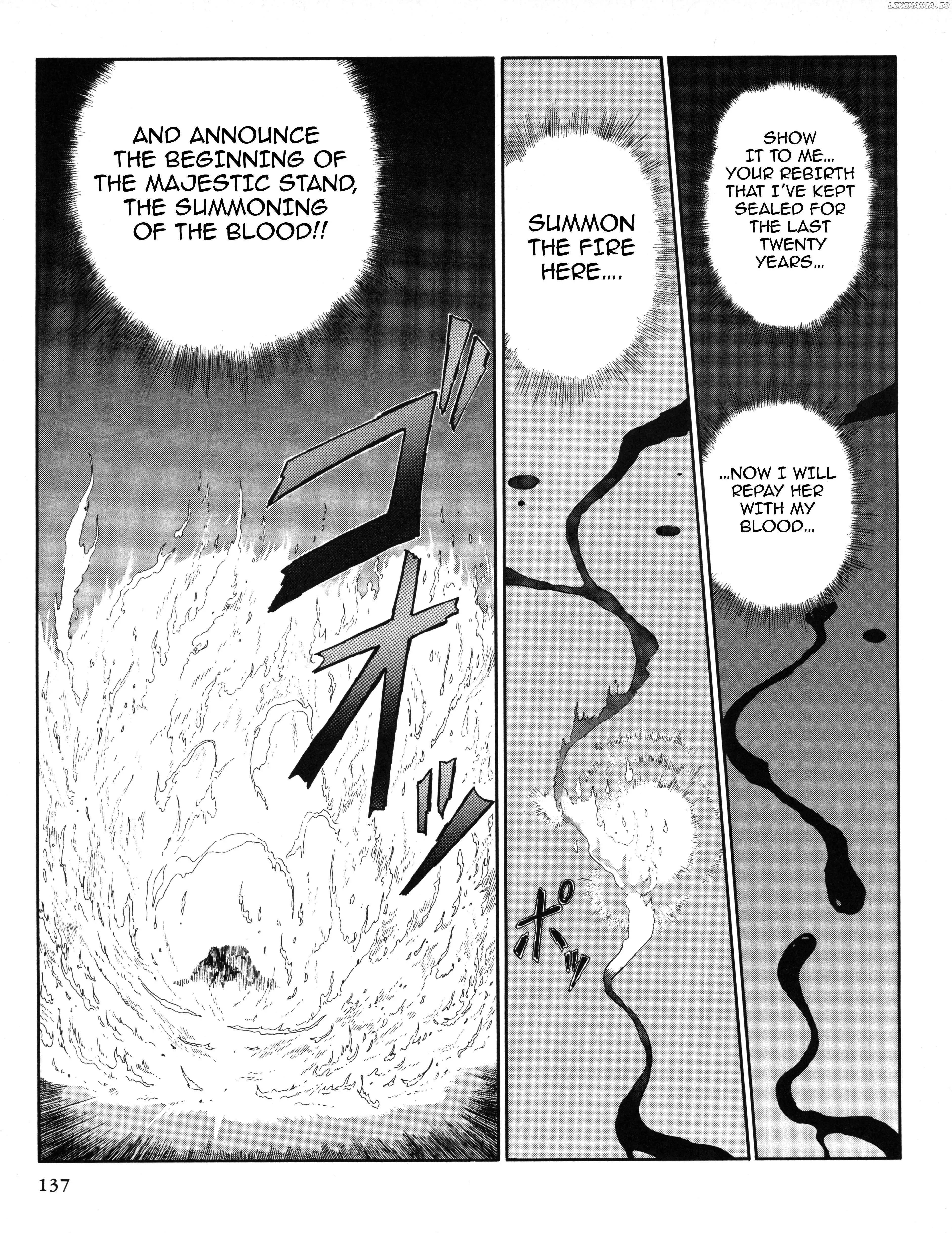 Manga page 13