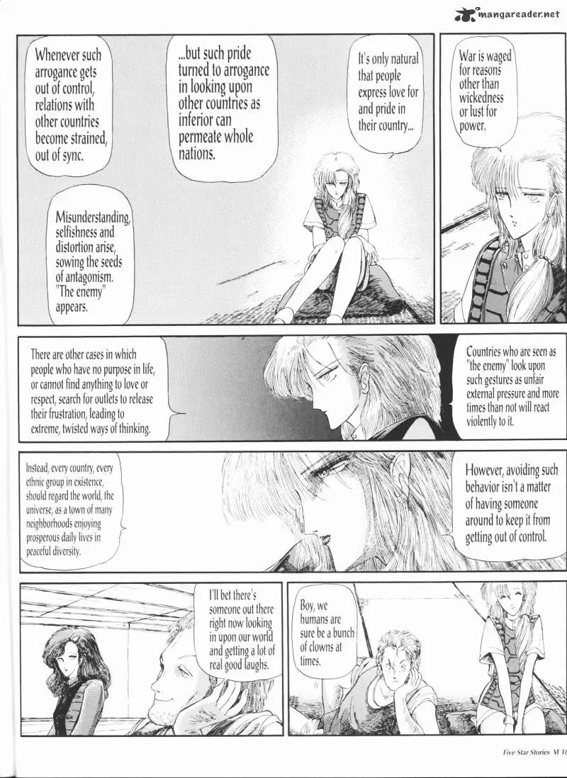 Manga page 19