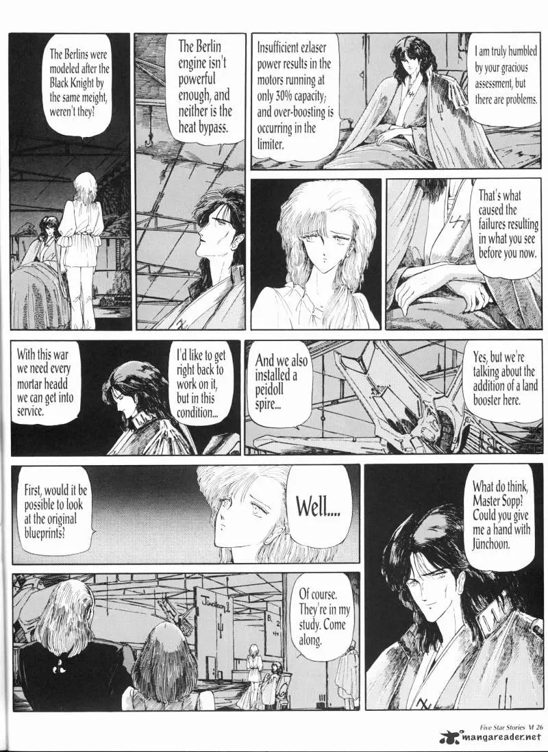 Manga page 27