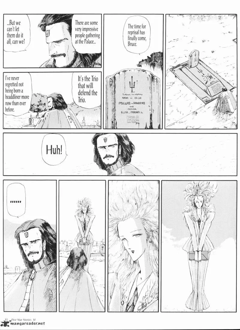 Manga page 36