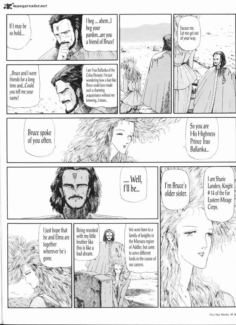 Manga page 37
