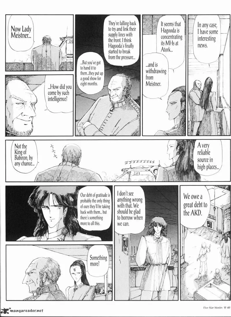 Manga page 41