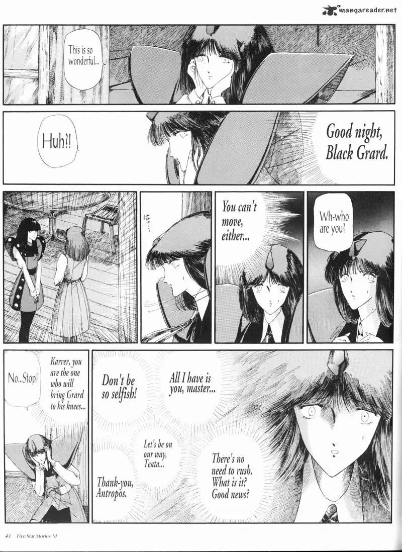 Manga page 44