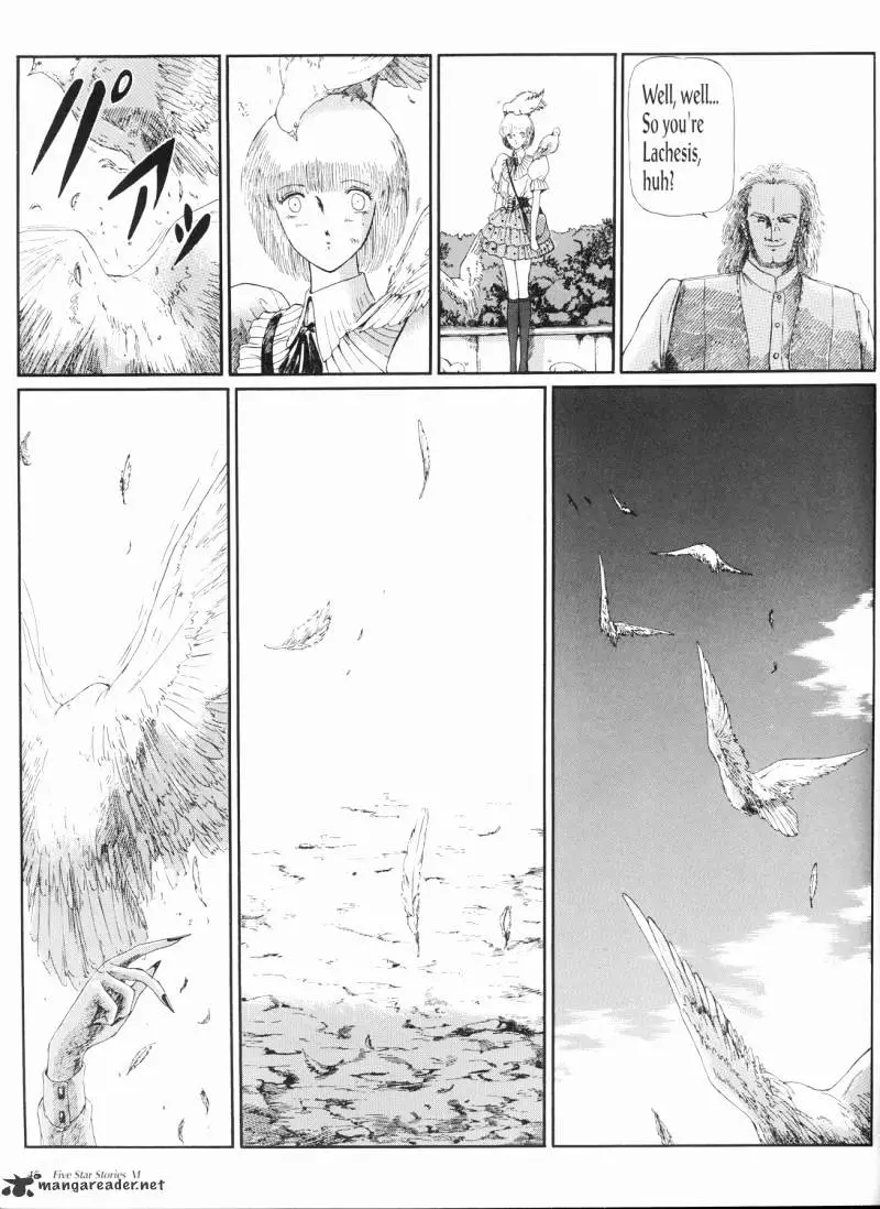 Manga page 46