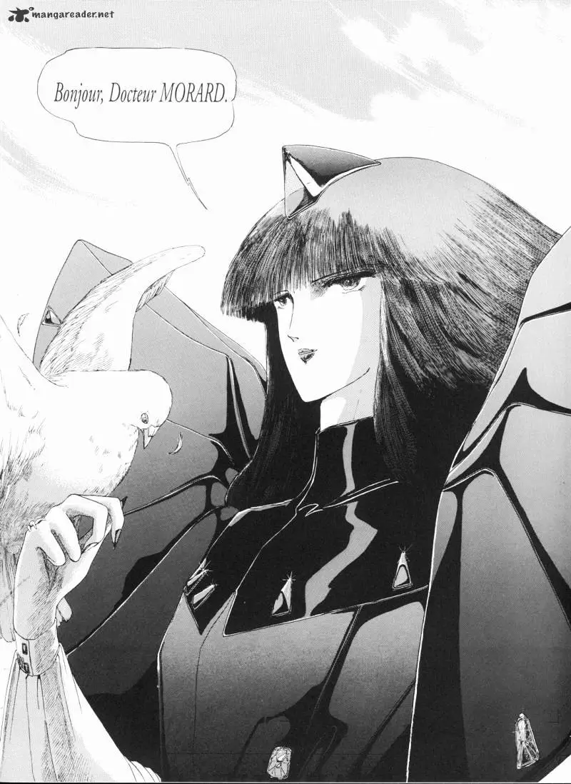 Manga page 47
