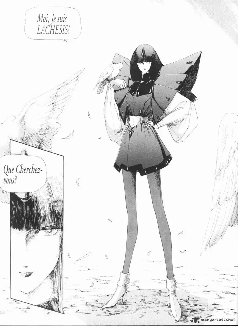 Manga page 48