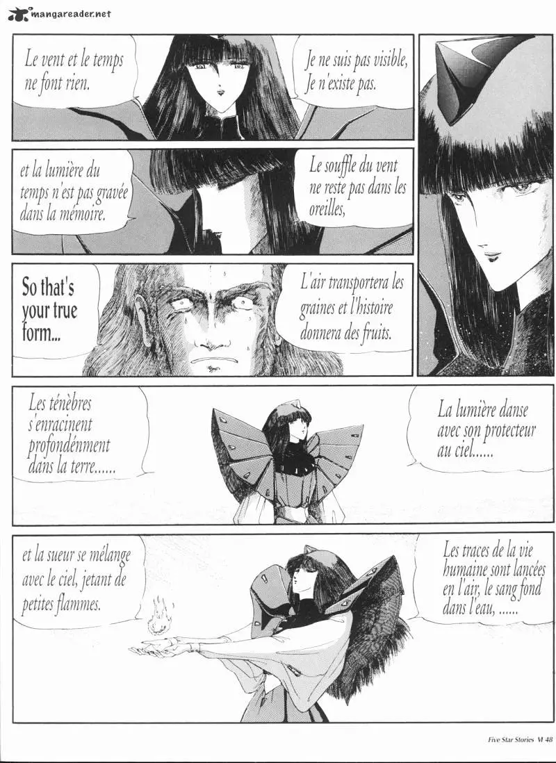 Manga page 49