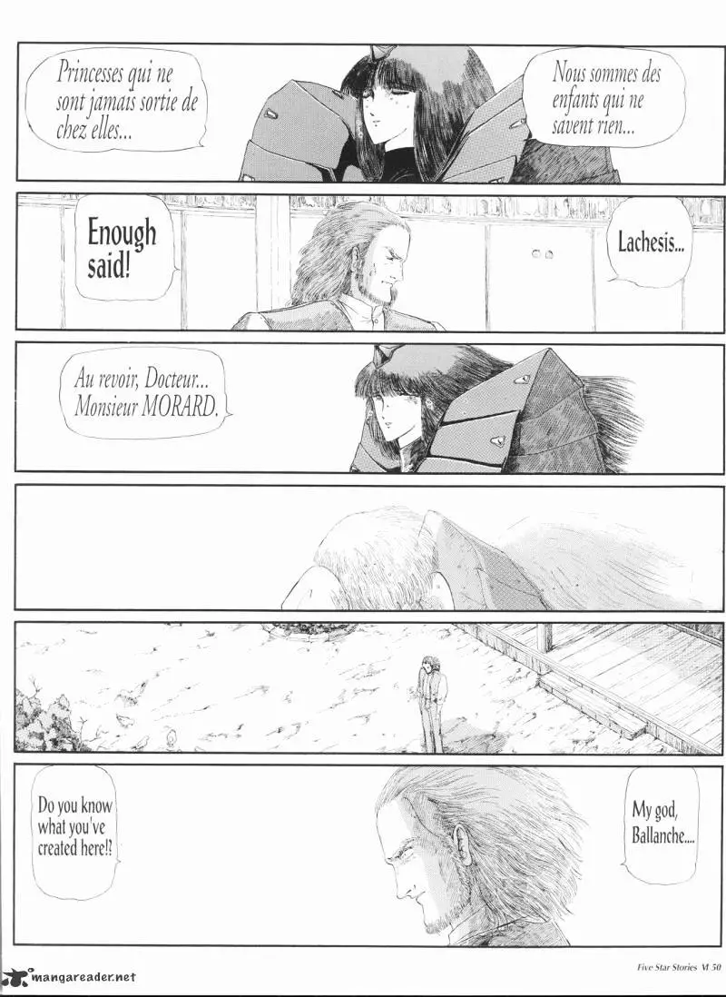 Manga page 51