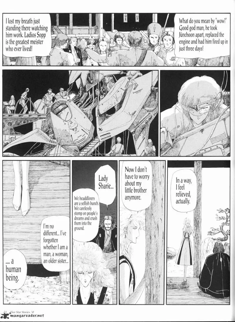 Manga page 52