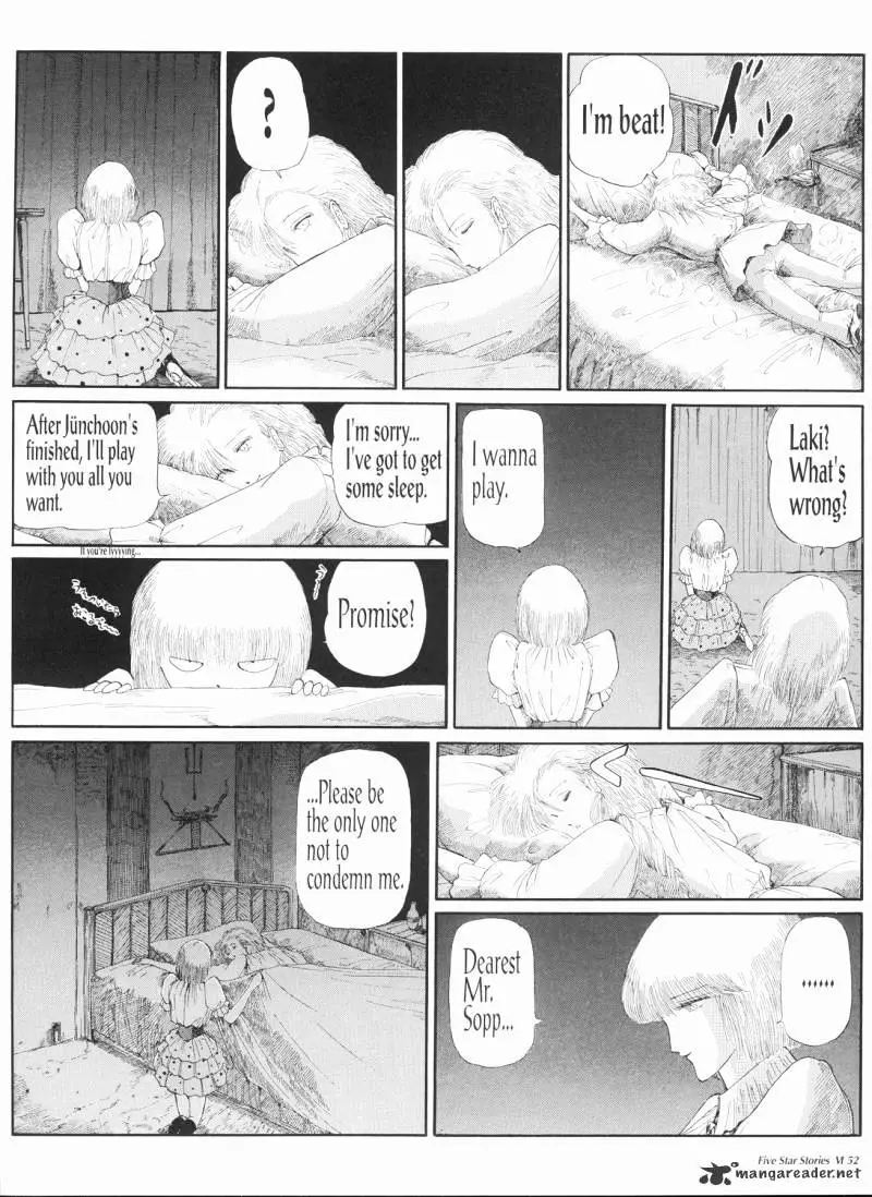 Manga page 53