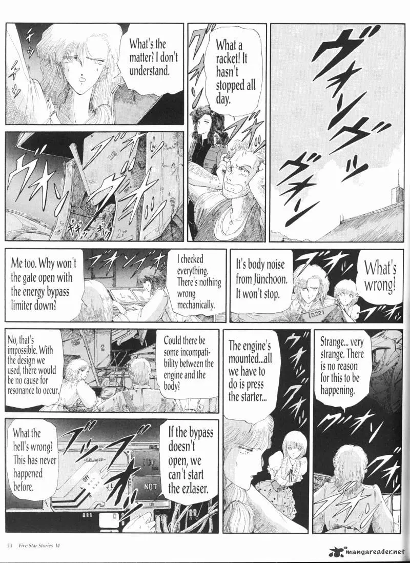 Manga page 54