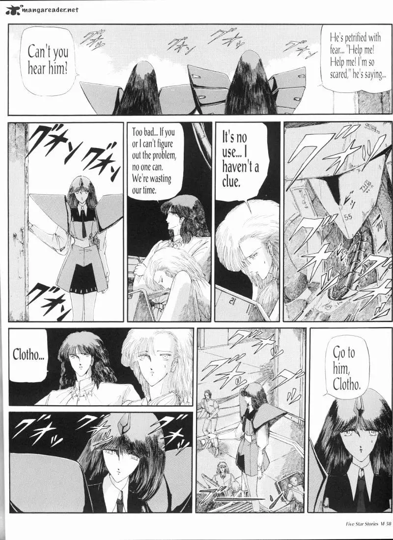 Manga page 59