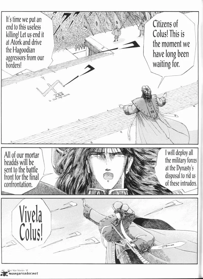 Manga page 62