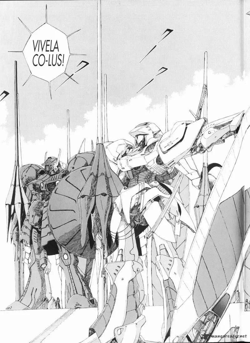 Manga page 64
