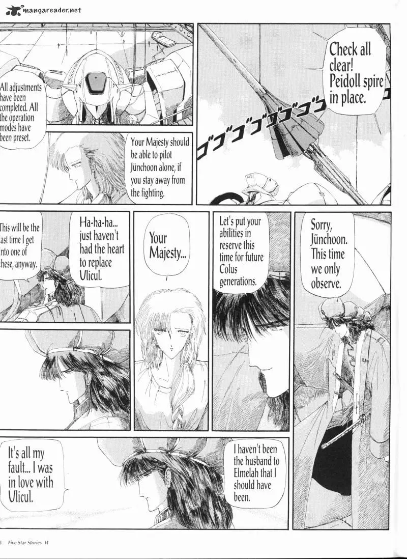 Manga page 66