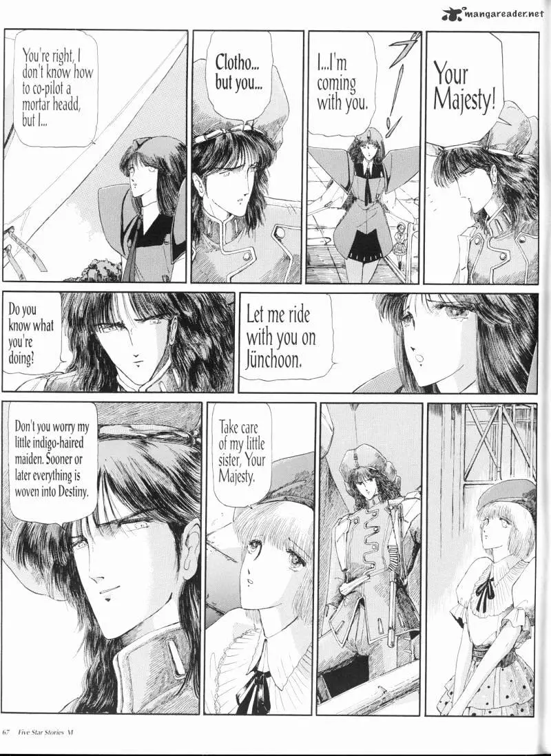 Manga page 68