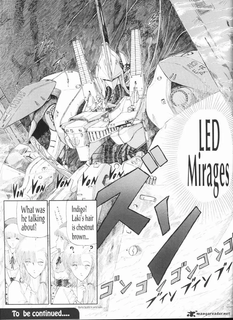 Manga page 70