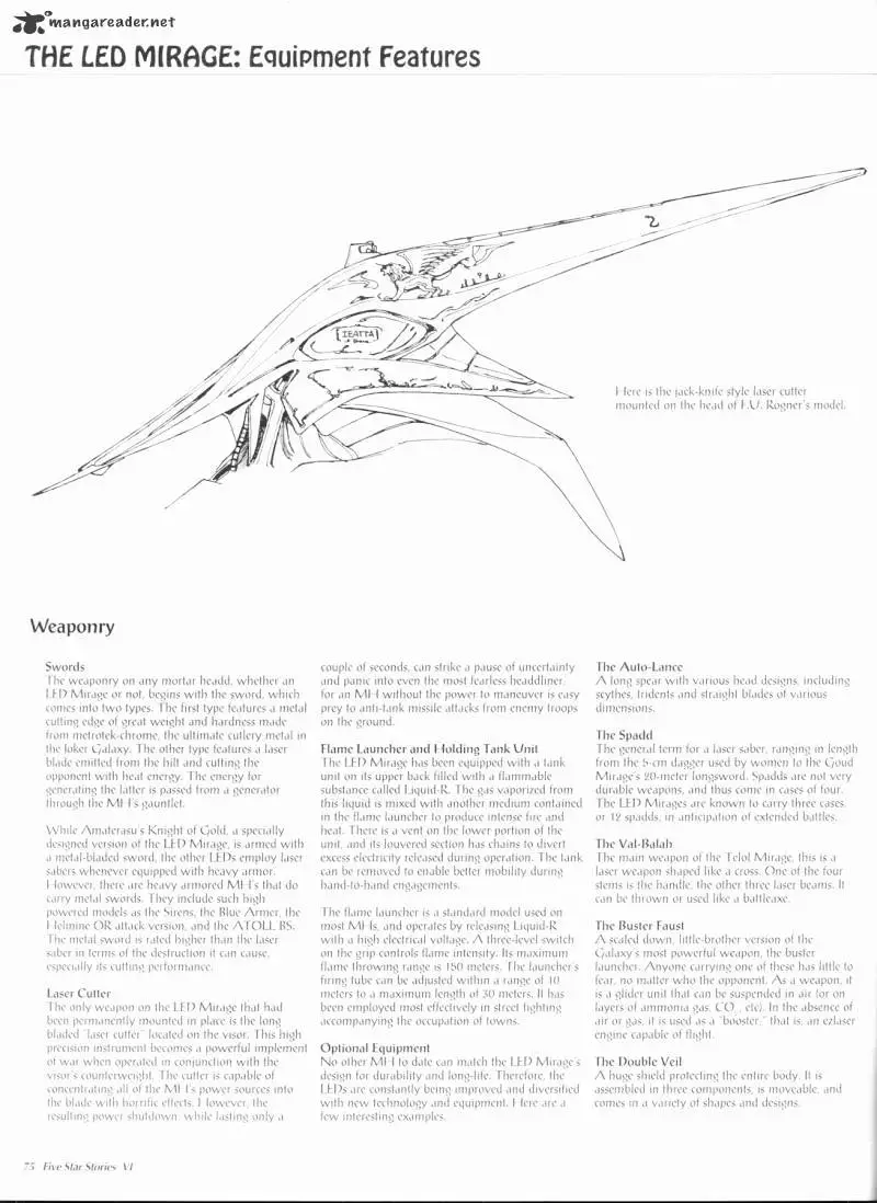 Manga page 76