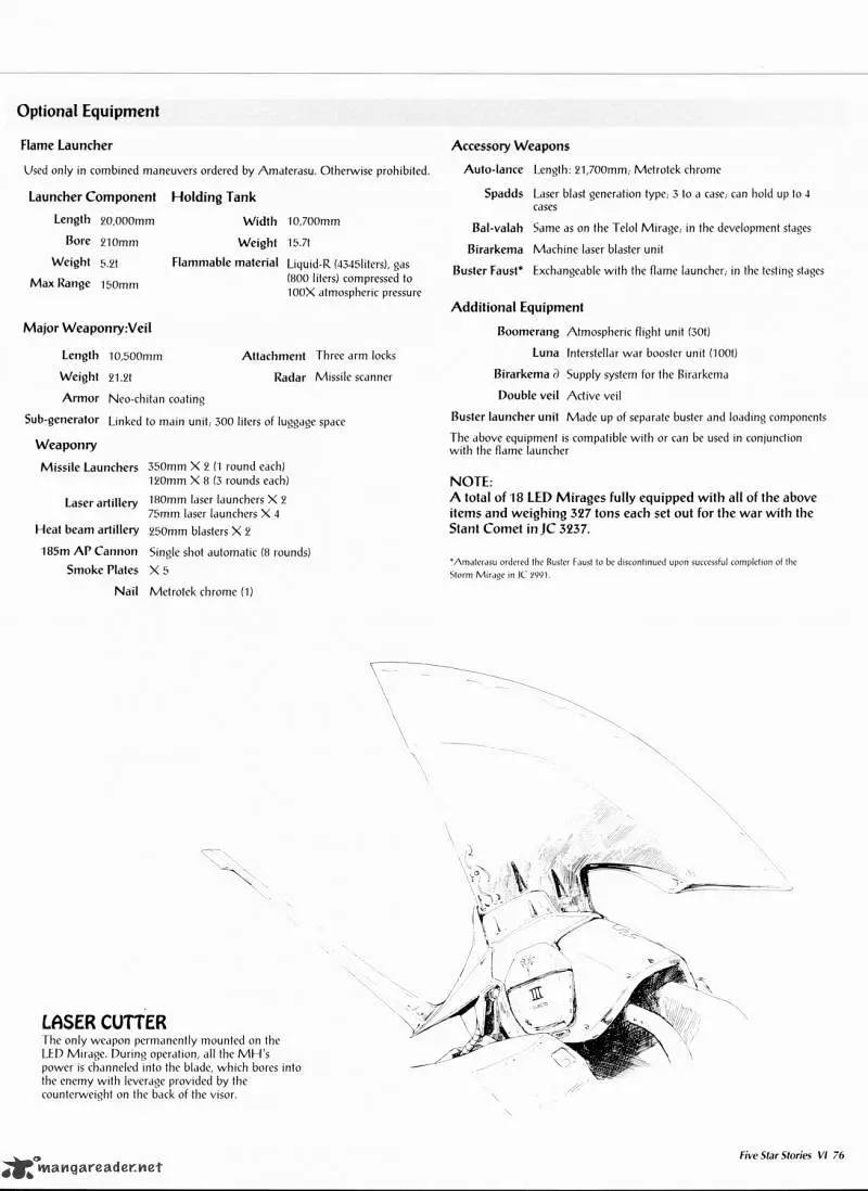 Manga page 77