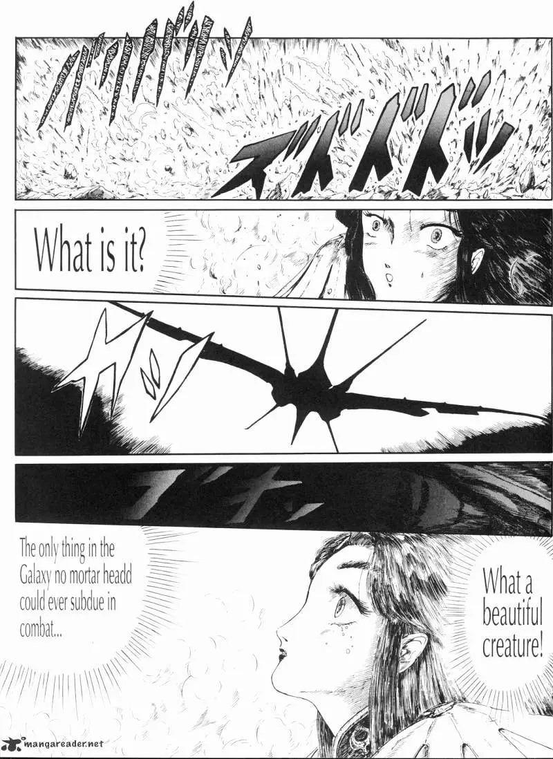 Manga page 22