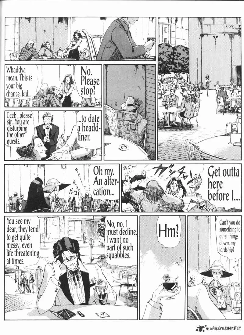 Manga page 31