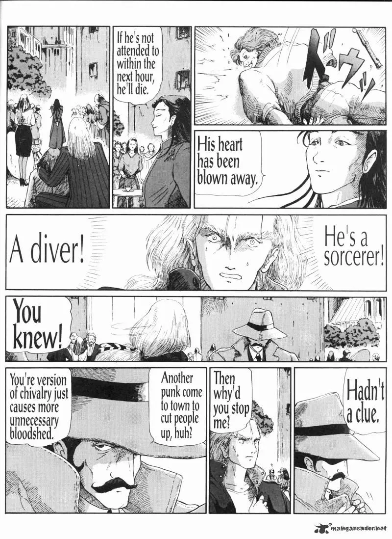 Manga page 35