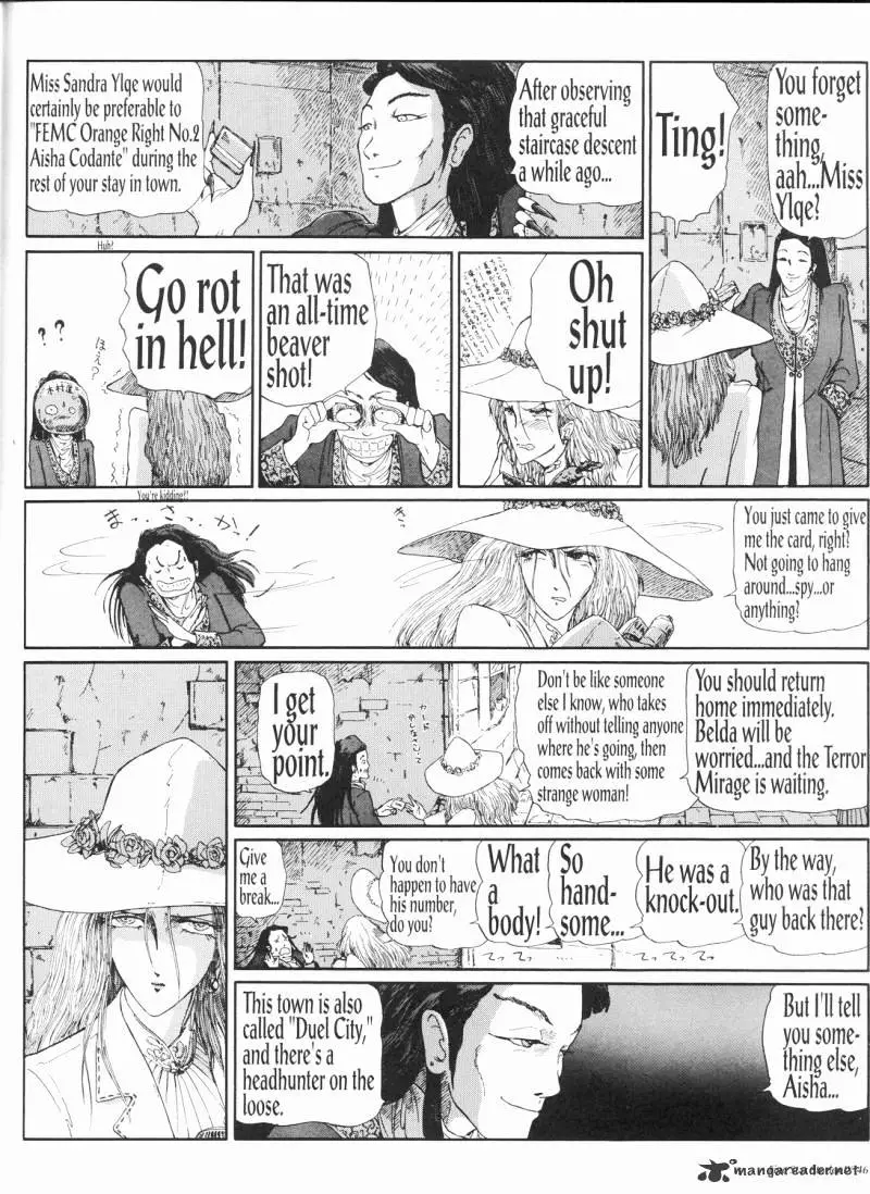 Manga page 47