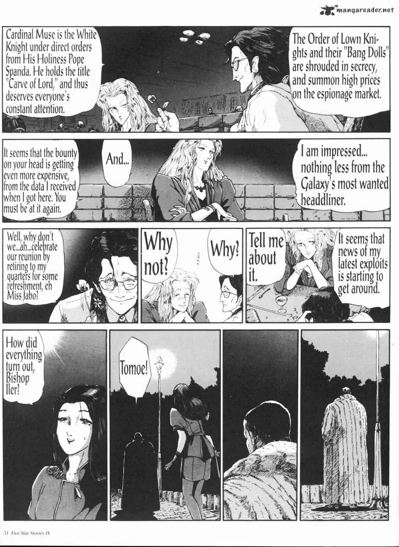 Manga page 52