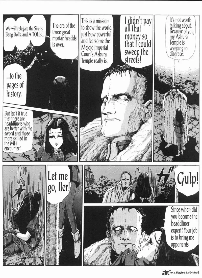 Manga page 53